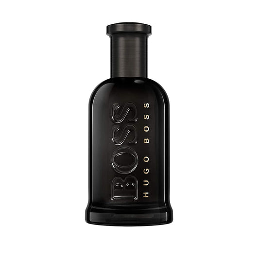 Men's Perfume BOSS Boss Bottled EDP 200 ml-1