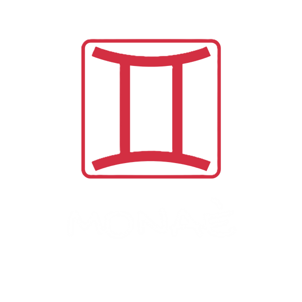 MONAÈ