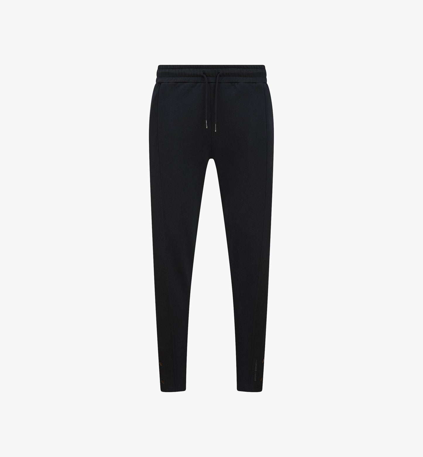 Sweatpants 2.0-0