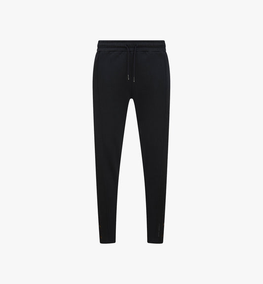Sweatpants 2.0-0