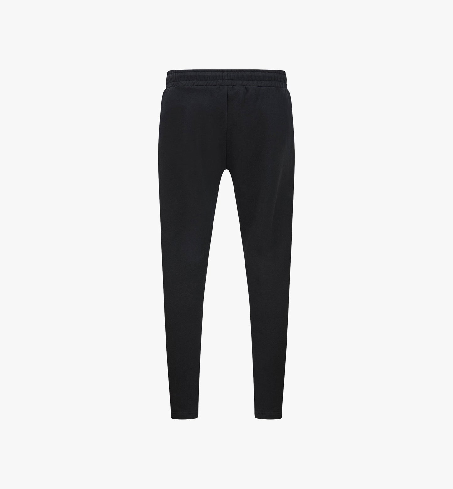 Sweatpants 2.0-1